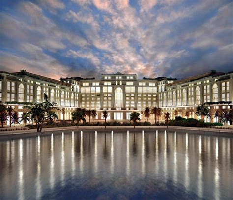 buy versace condo arabian peninsula|Sale in Palazzo Versace: Ultra Luxurious .